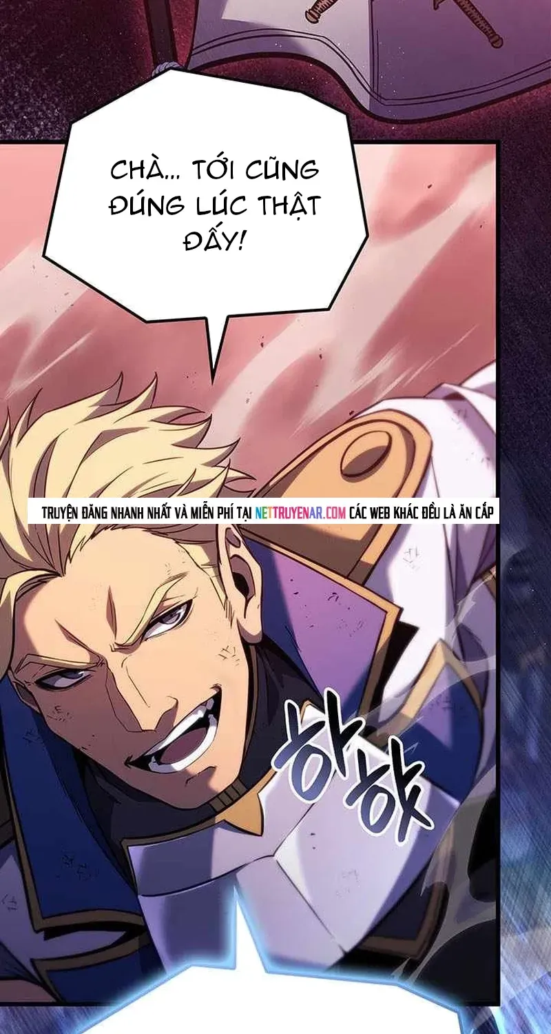 Con Trai Út Của Bá Tước Là Một Người Chơi Chapter 151 - 91