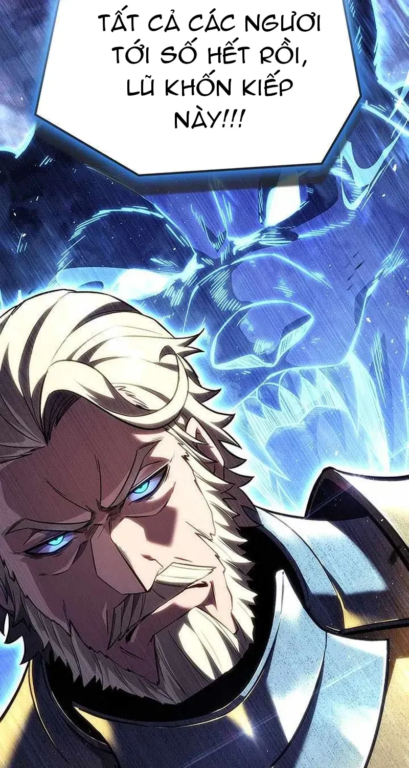 Con Trai Út Của Bá Tước Là Một Người Chơi Chapter 151 - 92