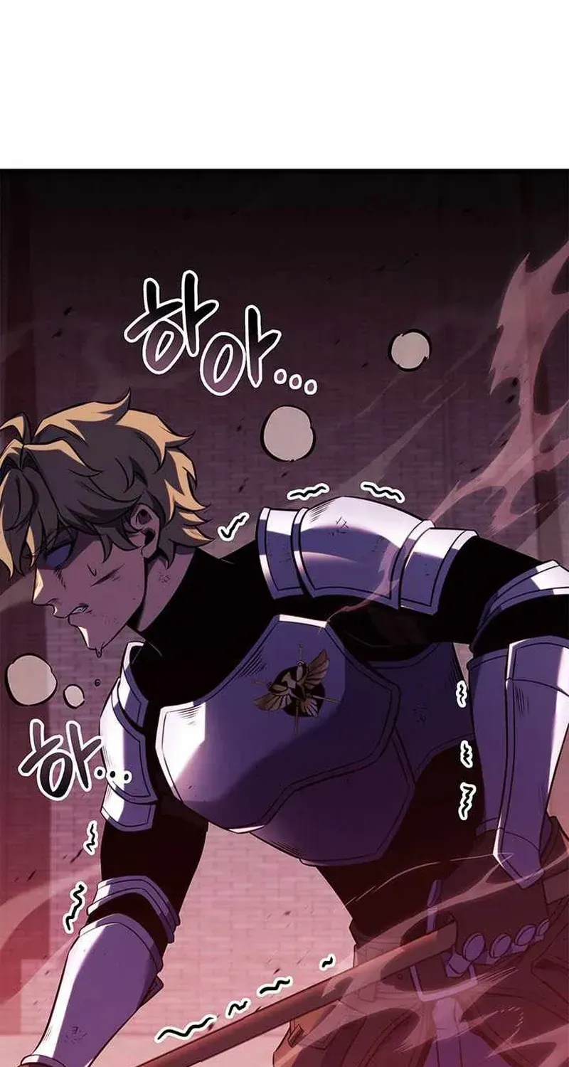 Con Trai Út Của Bá Tước Là Một Người Chơi Chapter 152 - 2