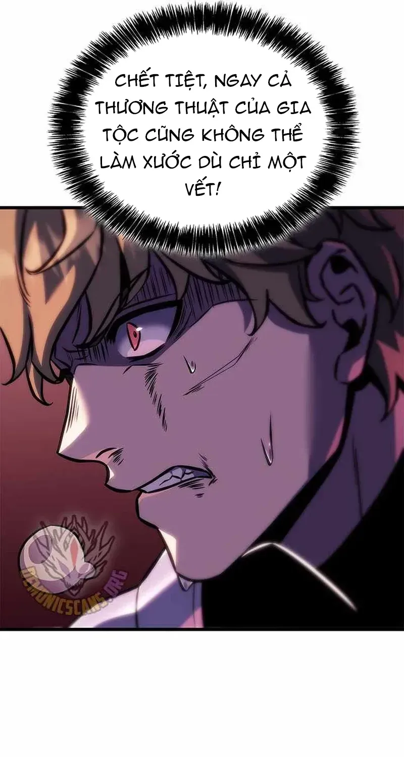 Con Trai Út Của Bá Tước Là Một Người Chơi Chapter 152 - 11