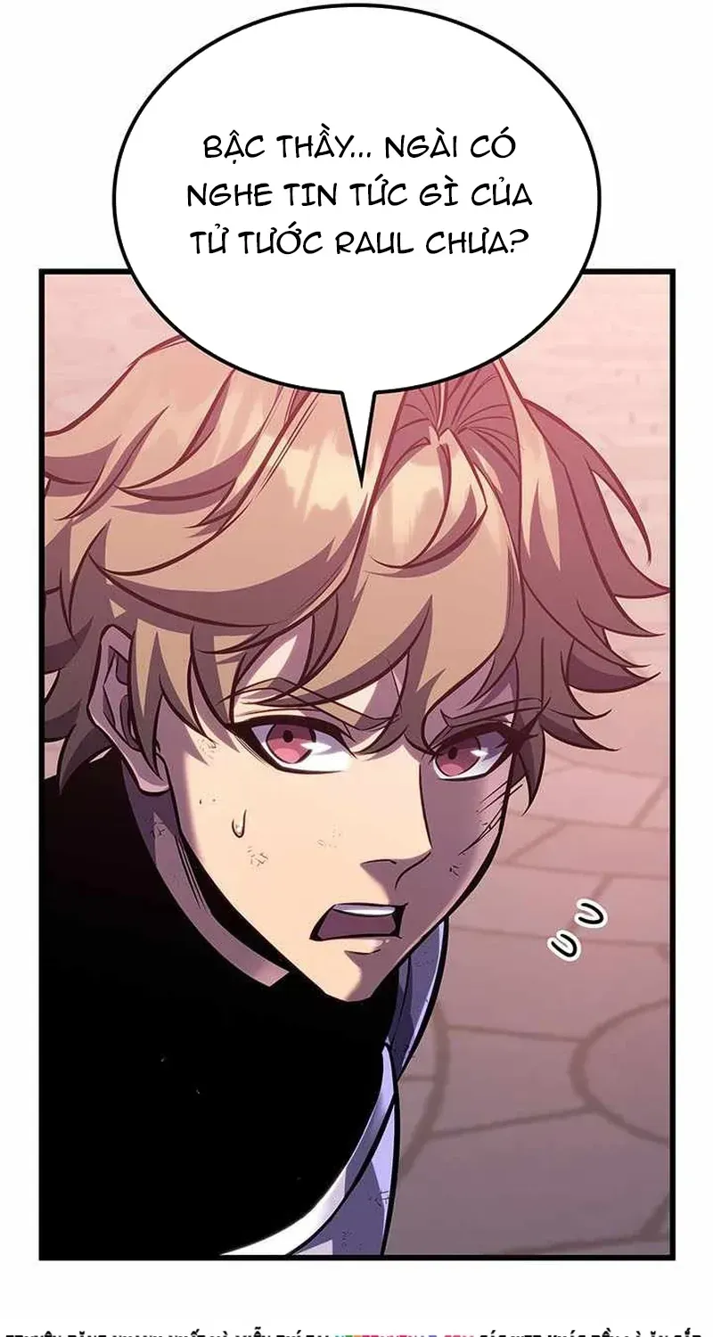 Con Trai Út Của Bá Tước Là Một Người Chơi Chapter 152 - 103