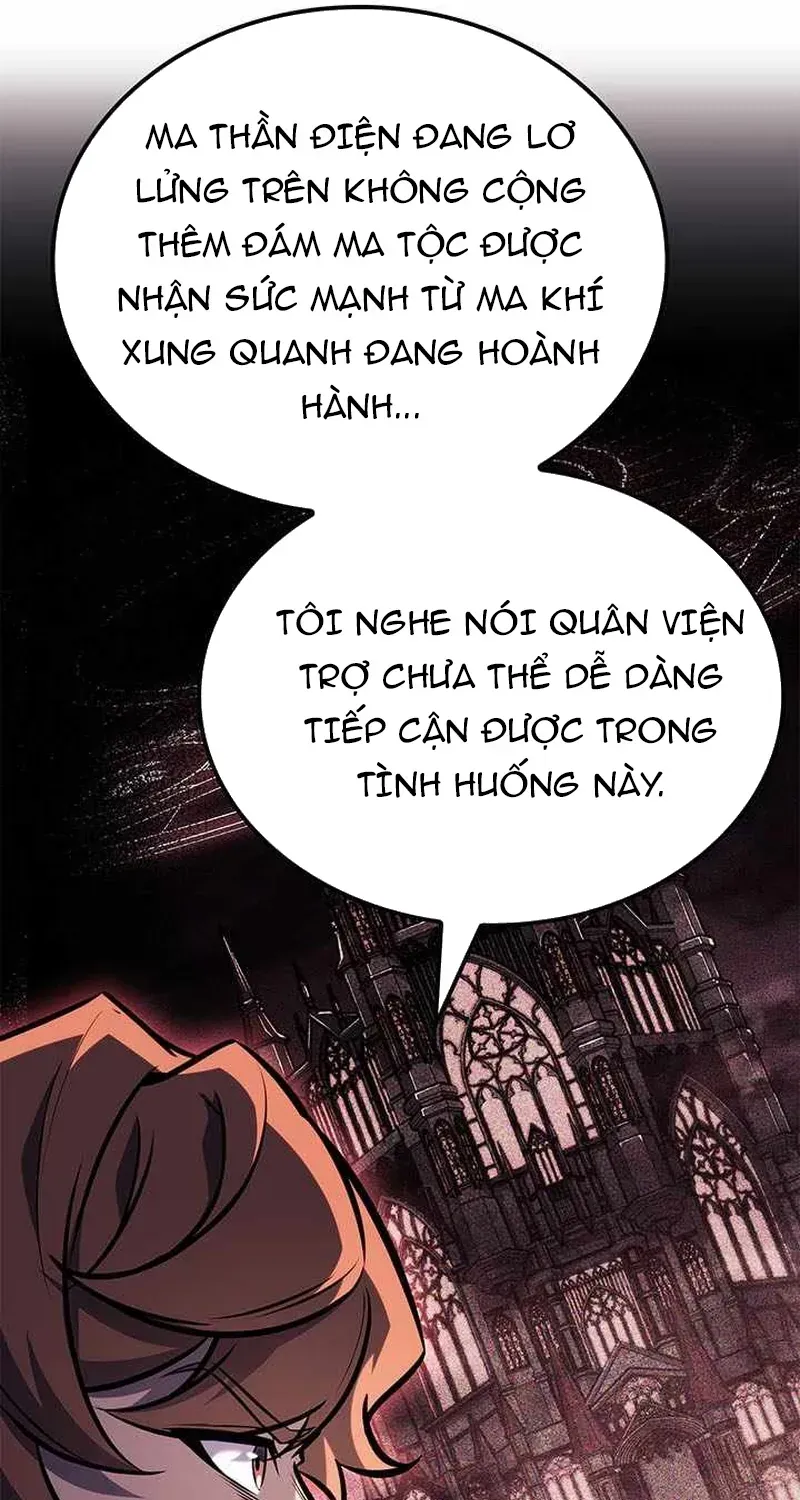 Con Trai Út Của Bá Tước Là Một Người Chơi Chapter 152 - 109