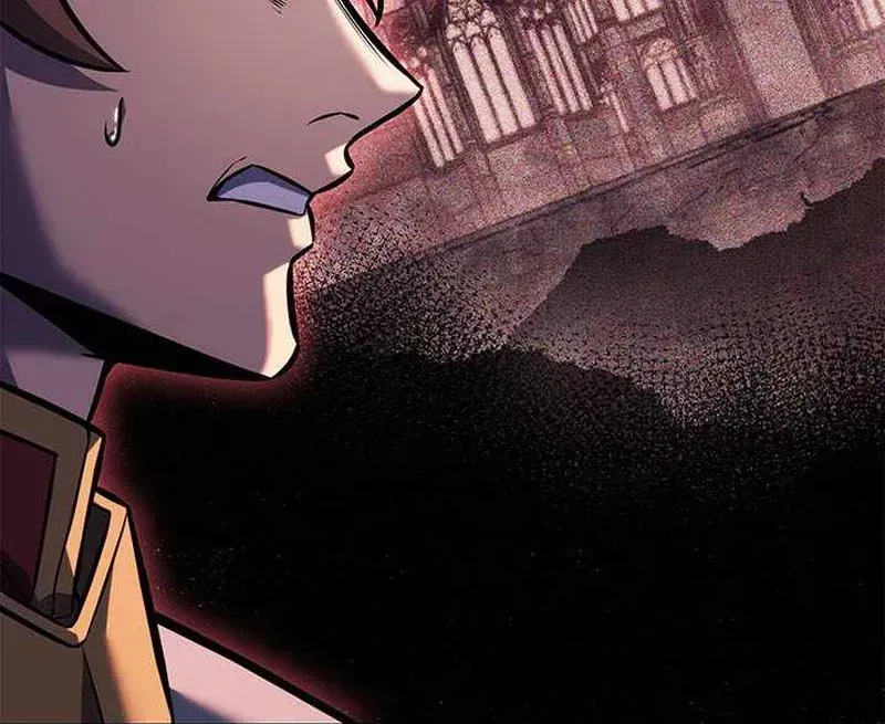 Con Trai Út Của Bá Tước Là Một Người Chơi Chapter 152 - 110