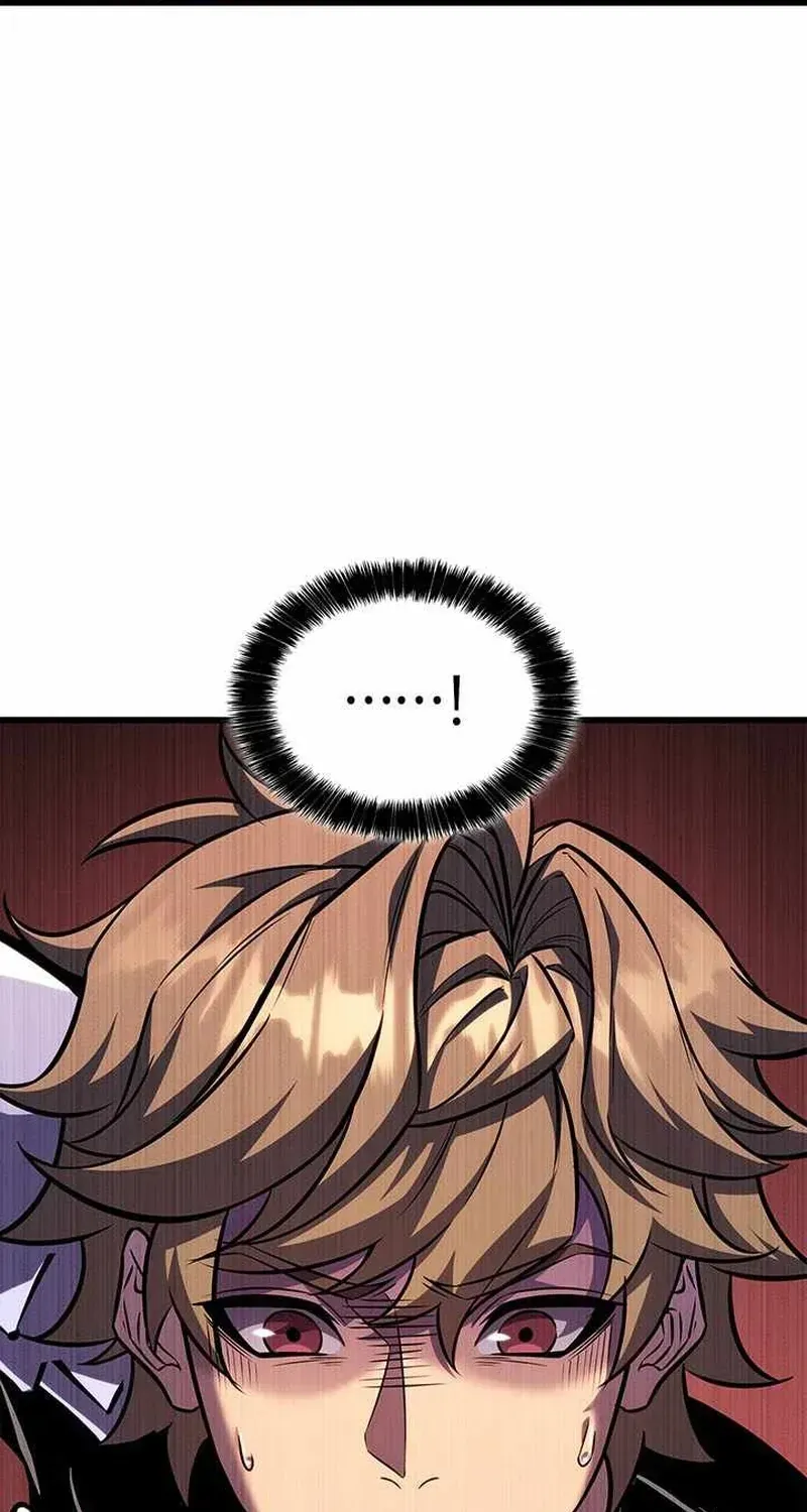 Con Trai Út Của Bá Tước Là Một Người Chơi Chapter 152 - 111