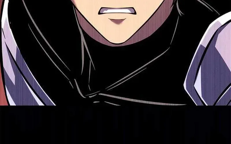 Con Trai Út Của Bá Tước Là Một Người Chơi Chapter 152 - 112