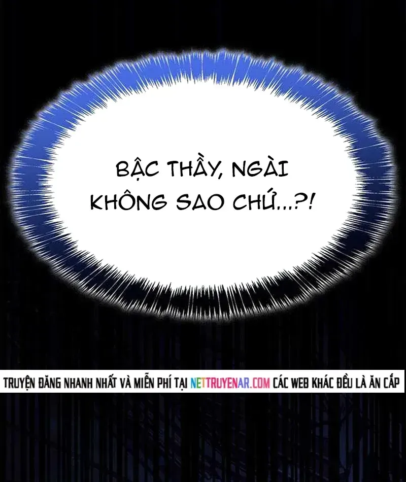 Con Trai Út Của Bá Tước Là Một Người Chơi Chapter 152 - 113