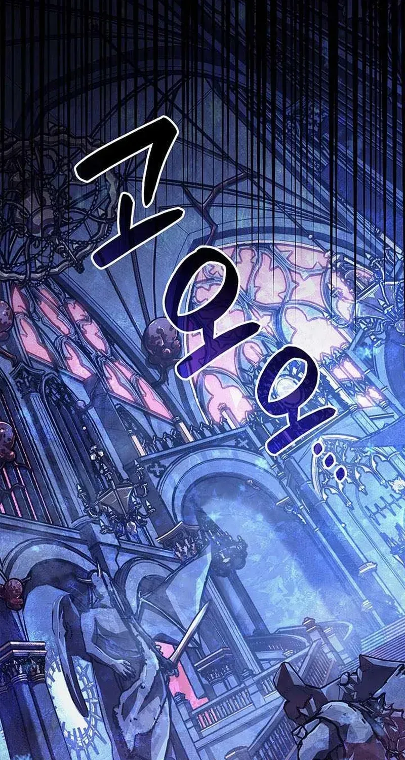 Con Trai Út Của Bá Tước Là Một Người Chơi Chapter 152 - 114