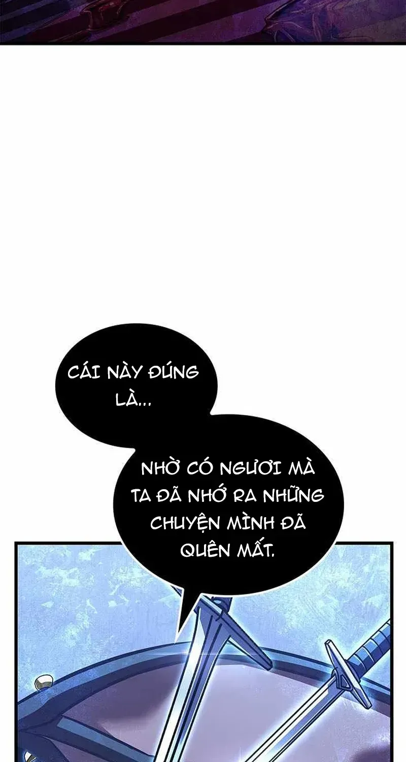 Con Trai Út Của Bá Tước Là Một Người Chơi Chapter 152 - 116