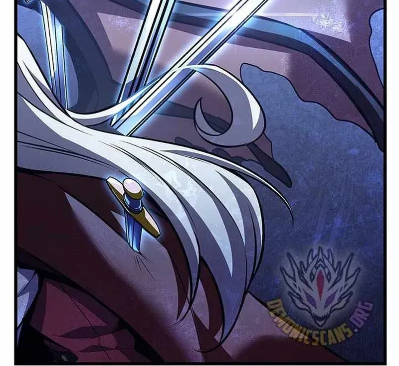 Con Trai Út Của Bá Tước Là Một Người Chơi Chapter 152 - 117