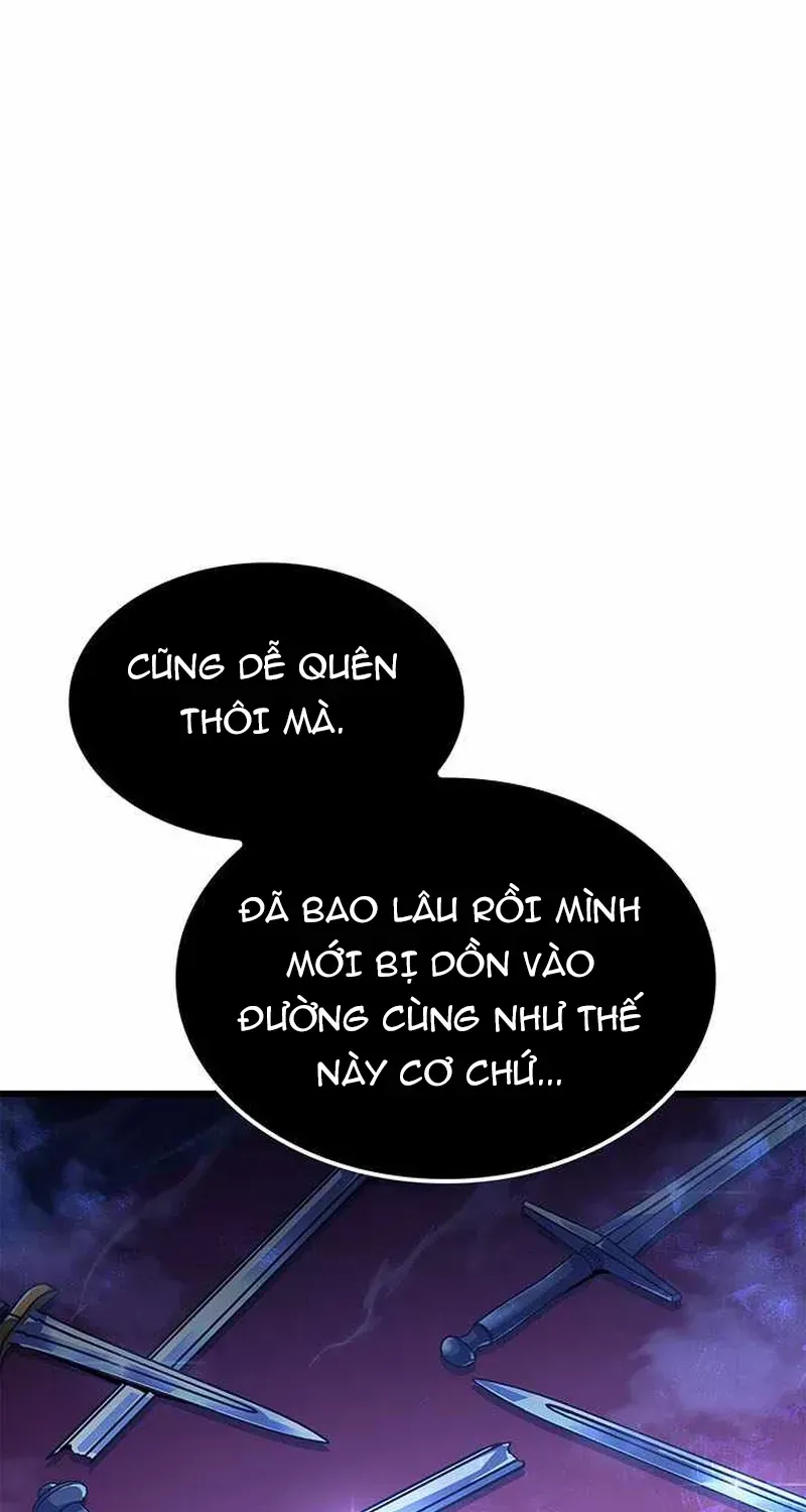 Con Trai Út Của Bá Tước Là Một Người Chơi Chapter 152 - 118