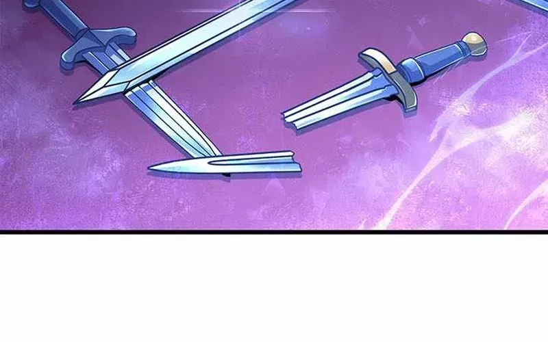 Con Trai Út Của Bá Tước Là Một Người Chơi Chapter 152 - 119