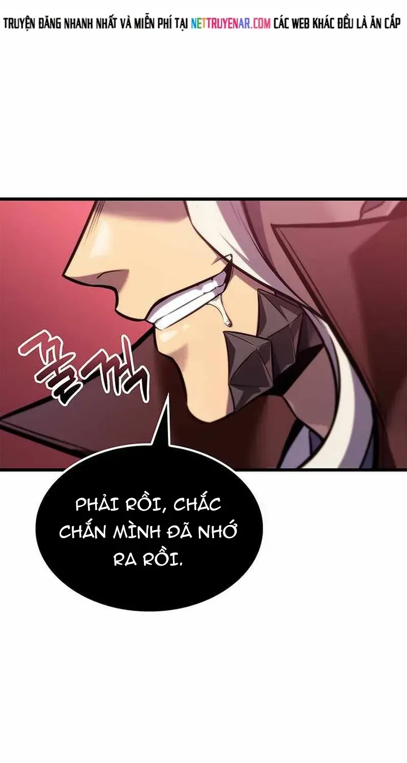 Con Trai Út Của Bá Tước Là Một Người Chơi Chapter 152 - 120