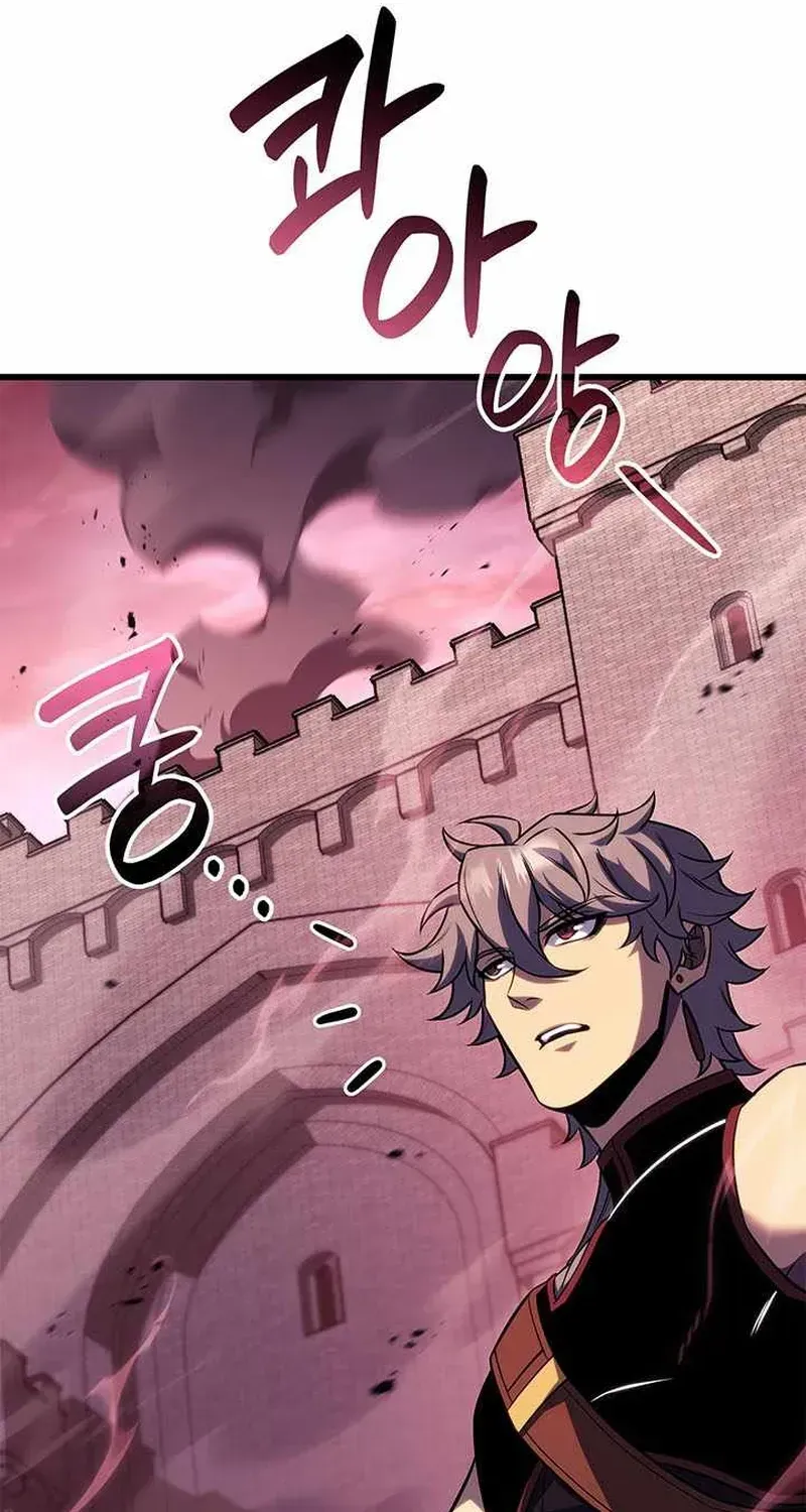 Con Trai Út Của Bá Tước Là Một Người Chơi Chapter 152 - 13