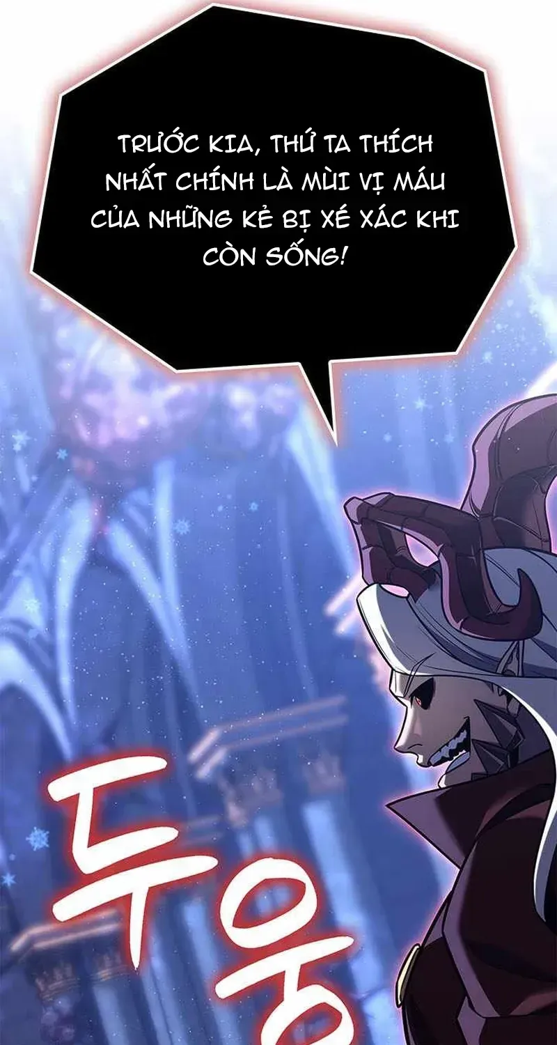 Con Trai Út Của Bá Tước Là Một Người Chơi Chapter 152 - 122