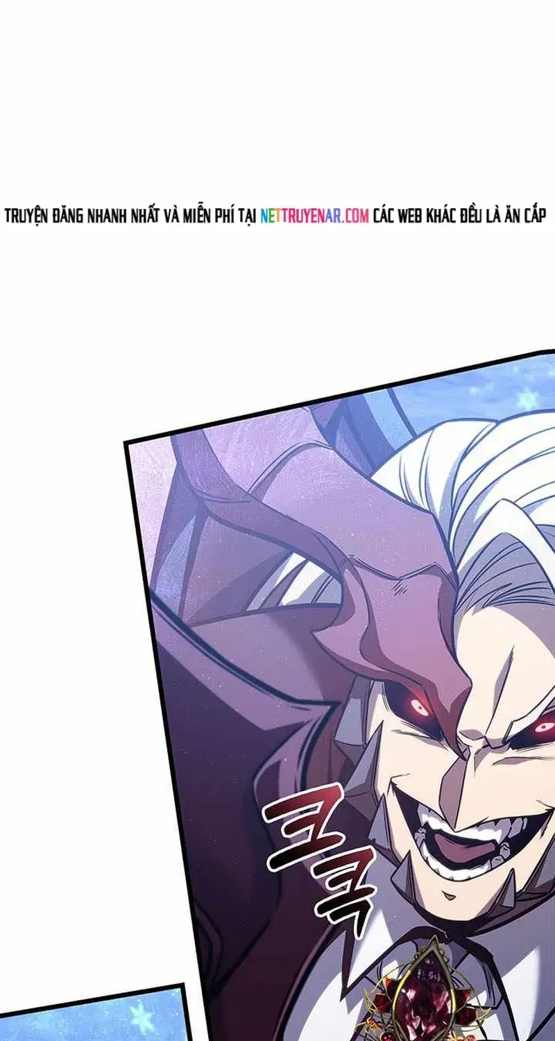 Con Trai Út Của Bá Tước Là Một Người Chơi Chapter 152 - 124