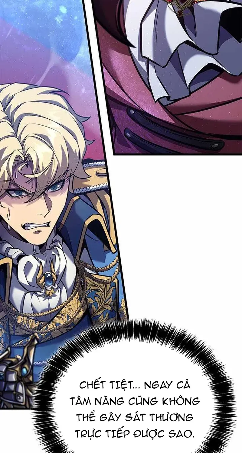 Con Trai Út Của Bá Tước Là Một Người Chơi Chapter 152 - 125