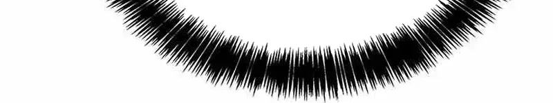 Con Trai Út Của Bá Tước Là Một Người Chơi Chapter 152 - 126