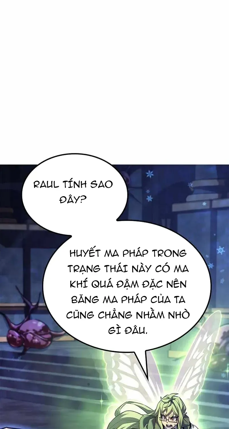 Con Trai Út Của Bá Tước Là Một Người Chơi Chapter 152 - 127