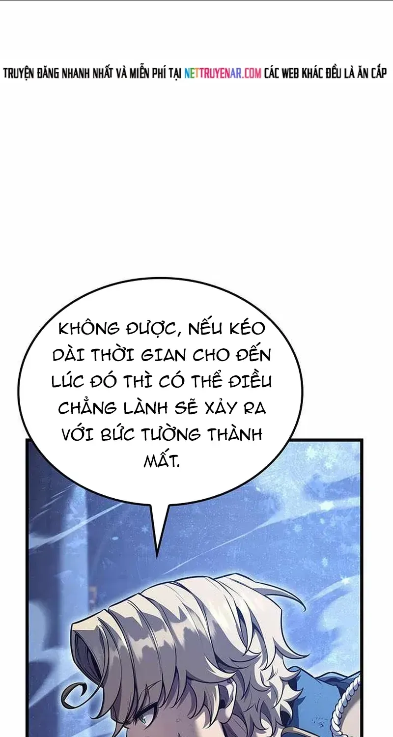 Con Trai Út Của Bá Tước Là Một Người Chơi Chapter 152 - 129