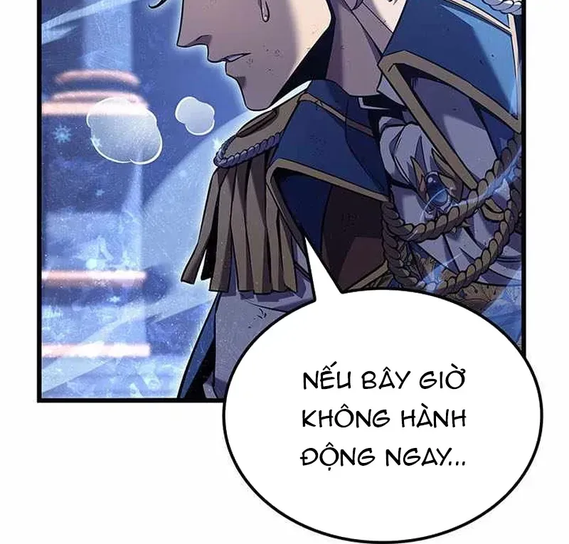 Con Trai Út Của Bá Tước Là Một Người Chơi Chapter 152 - 130