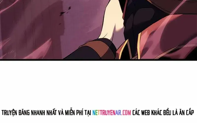 Con Trai Út Của Bá Tước Là Một Người Chơi Chapter 152 - 14