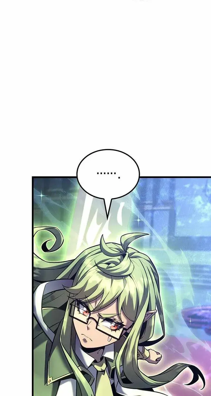 Con Trai Út Của Bá Tước Là Một Người Chơi Chapter 152 - 131