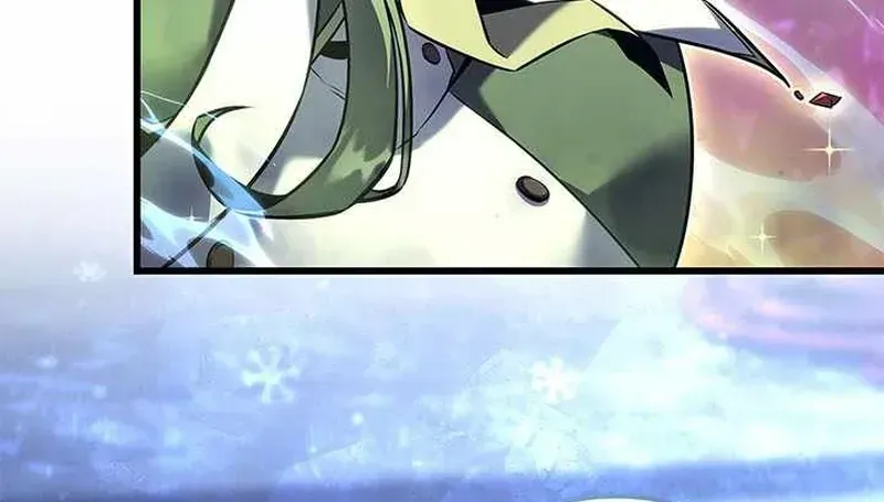 Con Trai Út Của Bá Tước Là Một Người Chơi Chapter 152 - 132