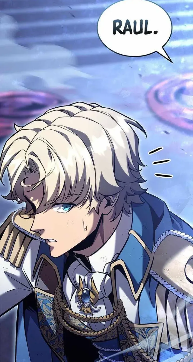 Con Trai Út Của Bá Tước Là Một Người Chơi Chapter 152 - 133