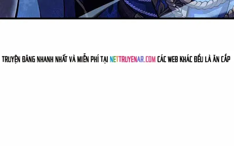 Con Trai Út Của Bá Tước Là Một Người Chơi Chapter 152 - 134