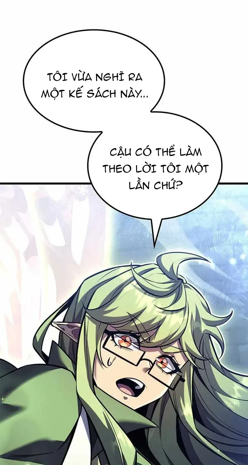 Con Trai Út Của Bá Tước Là Một Người Chơi Chapter 152 - 135