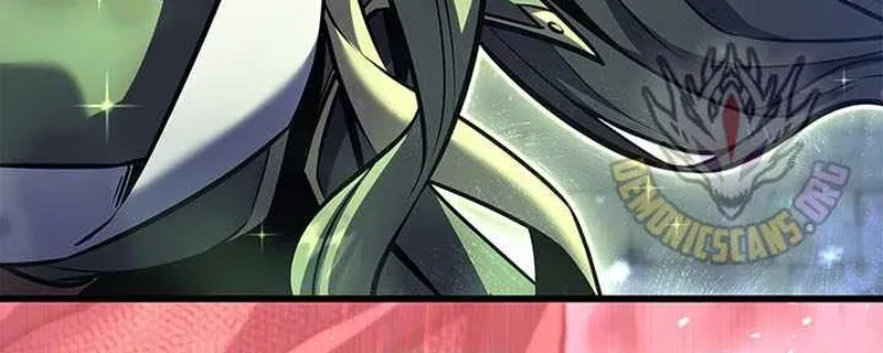 Con Trai Út Của Bá Tước Là Một Người Chơi Chapter 152 - 136