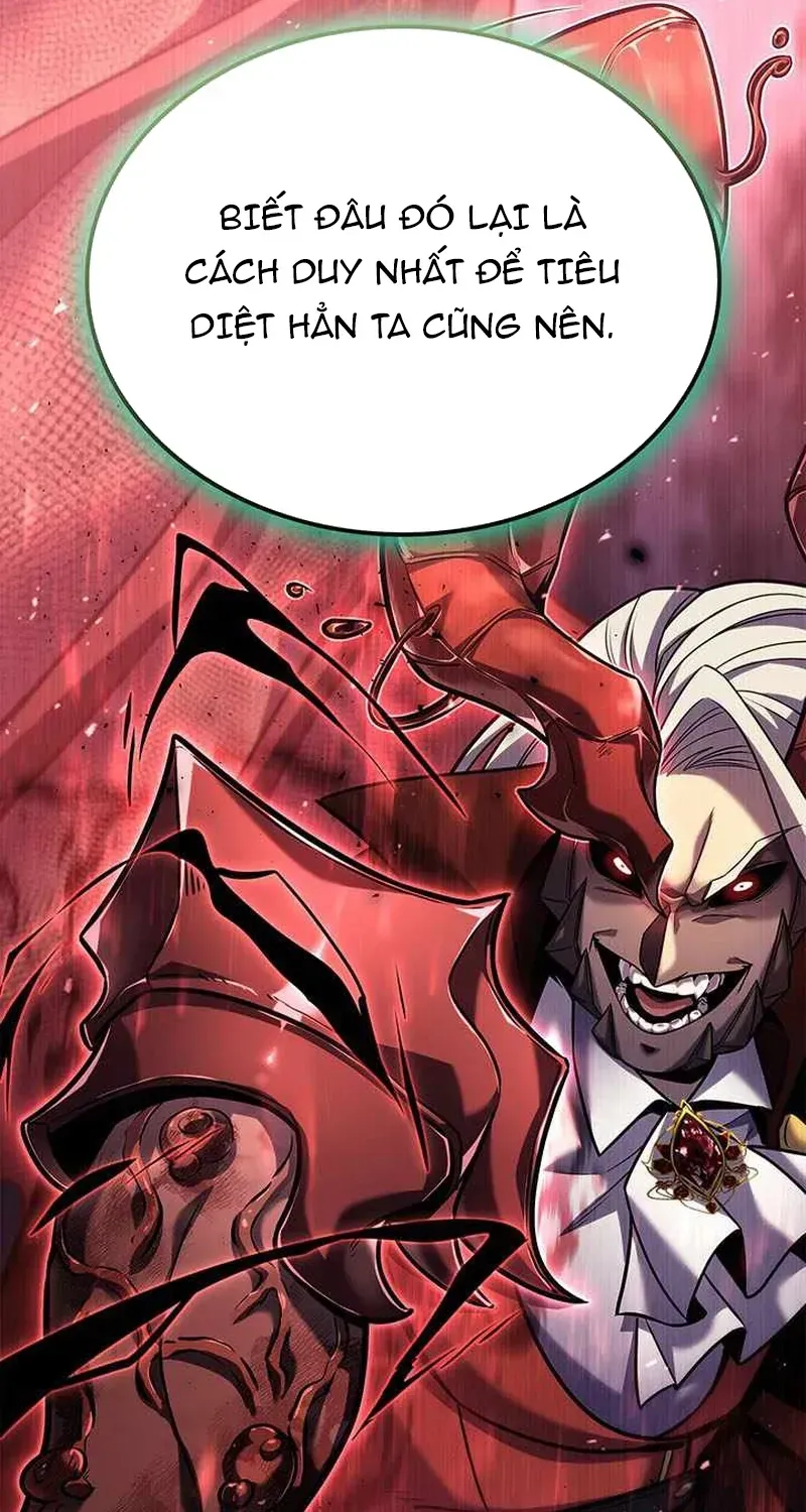 Con Trai Út Của Bá Tước Là Một Người Chơi Chapter 152 - 137