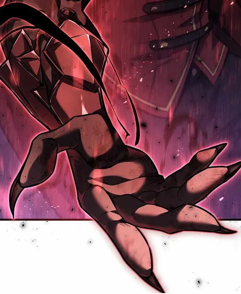 Con Trai Út Của Bá Tước Là Một Người Chơi Chapter 152 - 138