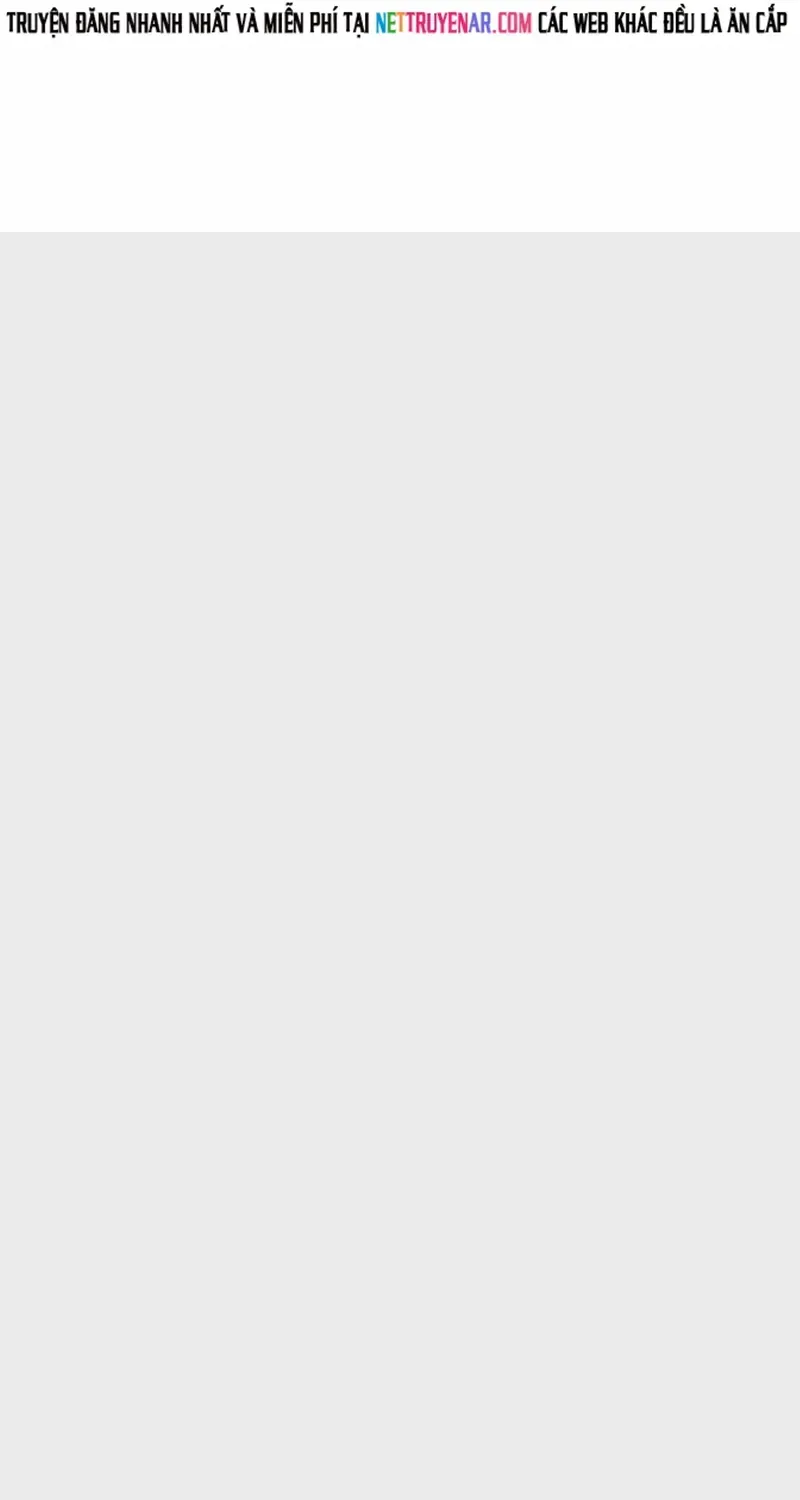 Con Trai Út Của Bá Tước Là Một Người Chơi Chapter 152 - 139