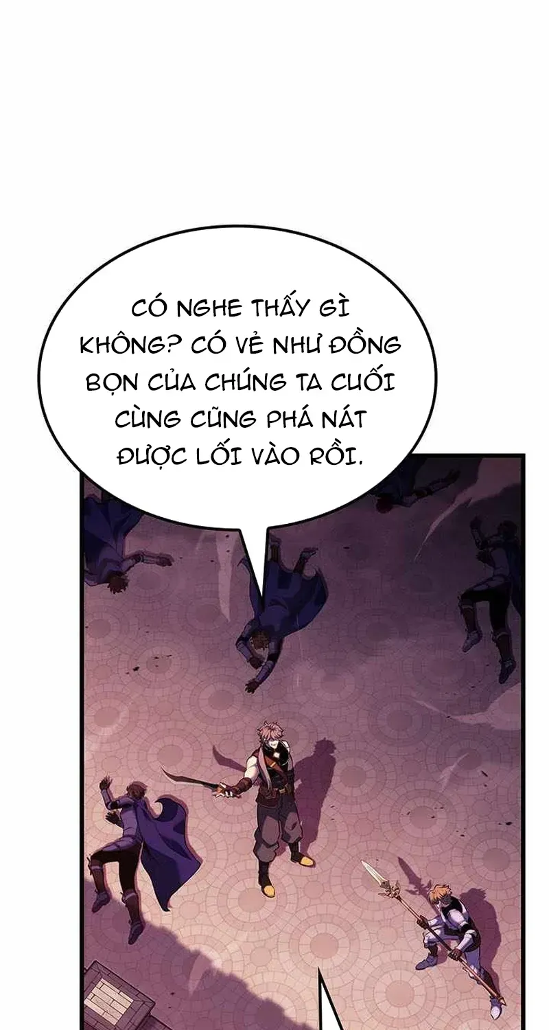 Con Trai Út Của Bá Tước Là Một Người Chơi Chapter 152 - 15