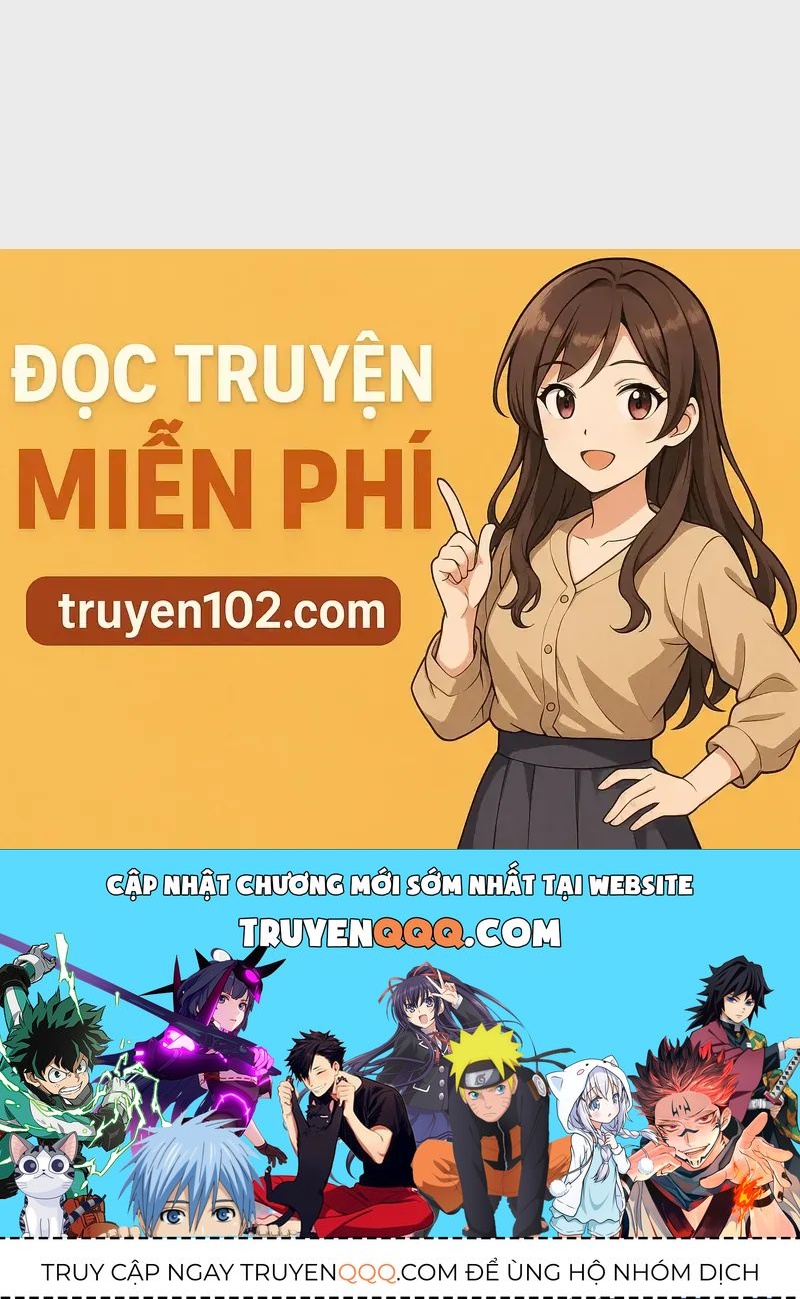 Con Trai Út Của Bá Tước Là Một Người Chơi Chapter 152 - 141