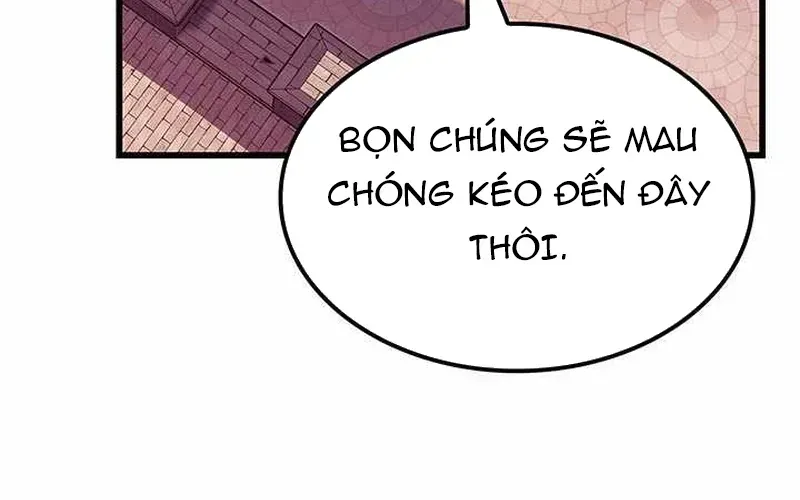 Con Trai Út Của Bá Tước Là Một Người Chơi Chapter 152 - 16