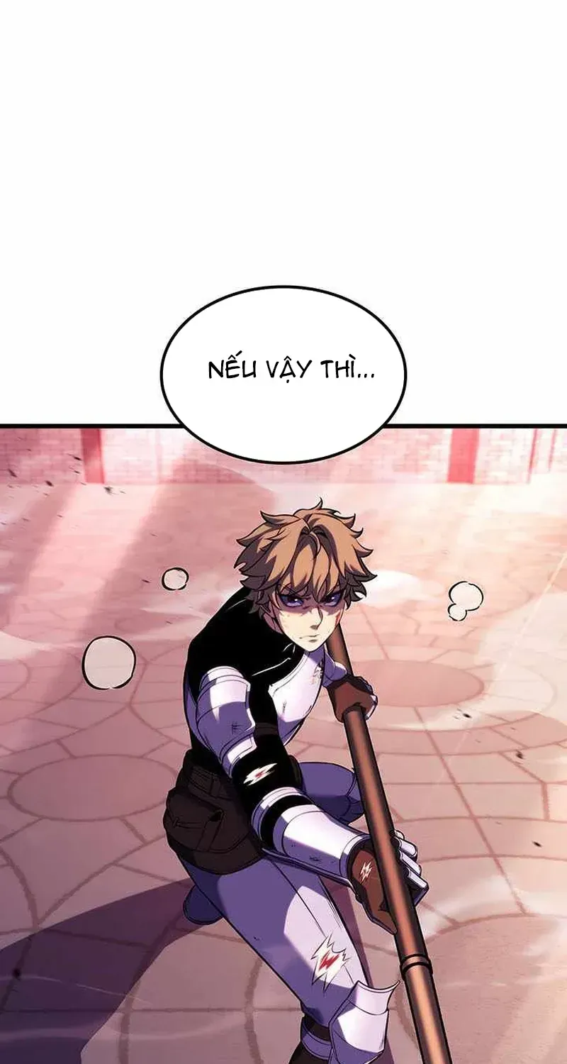 Con Trai Út Của Bá Tước Là Một Người Chơi Chapter 152 - 17