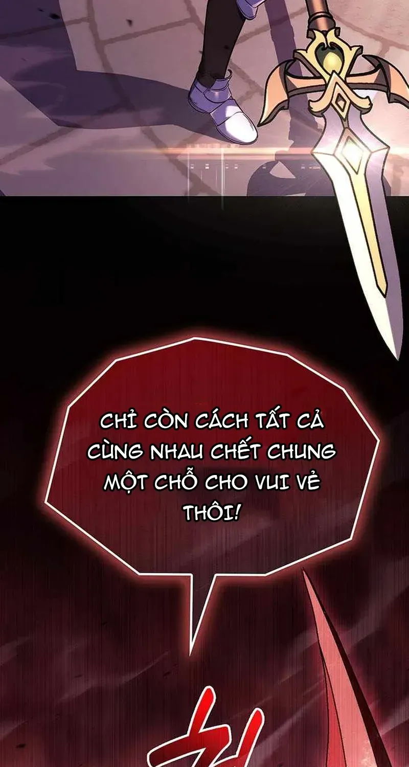 Con Trai Út Của Bá Tước Là Một Người Chơi Chapter 152 - 18