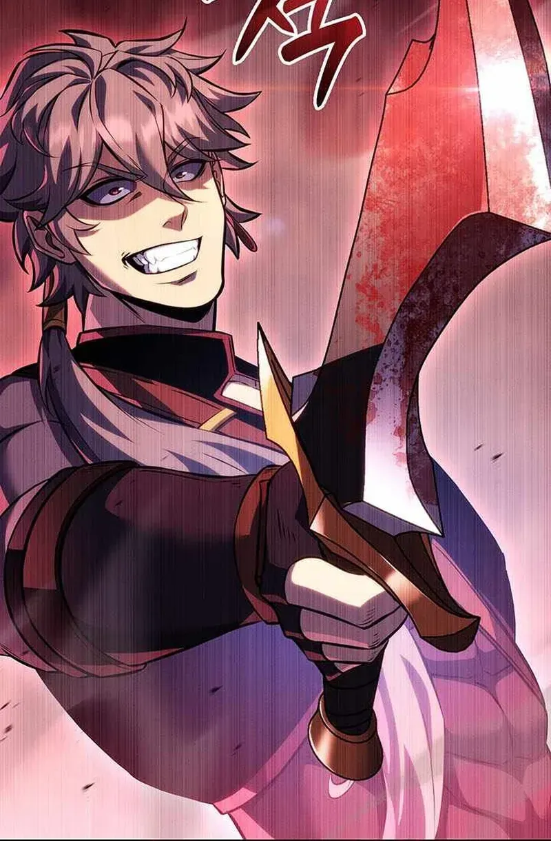 Con Trai Út Của Bá Tước Là Một Người Chơi Chapter 152 - 19