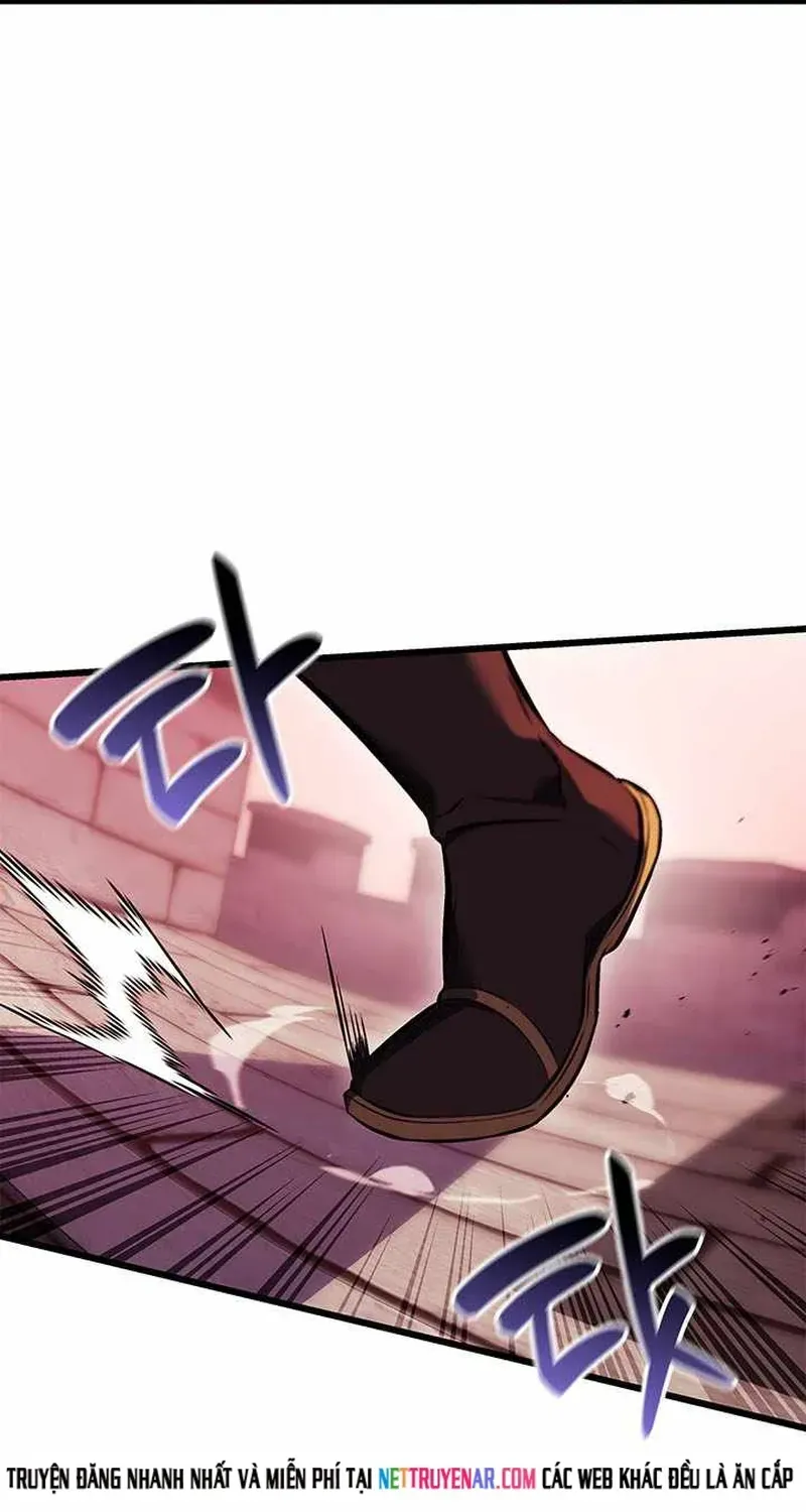 Con Trai Út Của Bá Tước Là Một Người Chơi Chapter 152 - 20