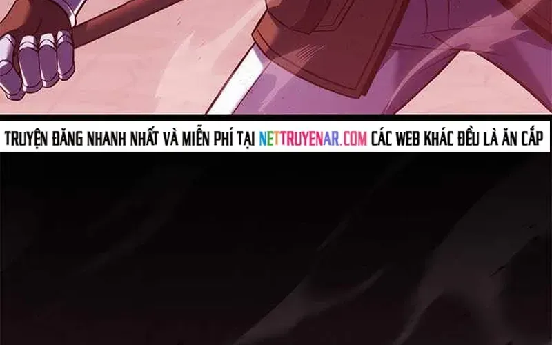 Con Trai Út Của Bá Tước Là Một Người Chơi Chapter 152 - 3