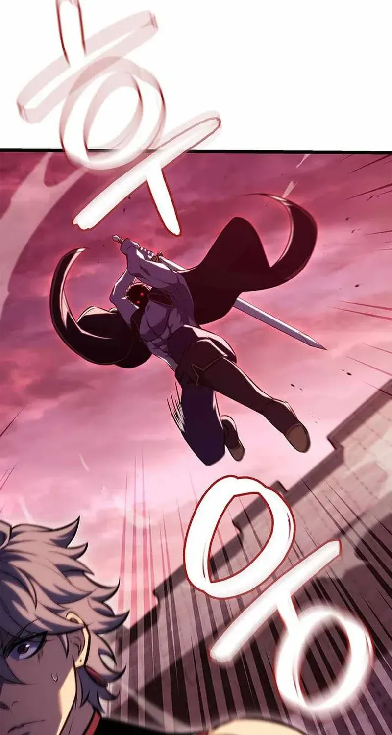 Con Trai Út Của Bá Tước Là Một Người Chơi Chapter 152 - 22