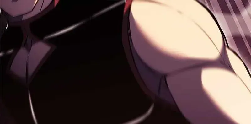 Con Trai Út Của Bá Tước Là Một Người Chơi Chapter 152 - 23