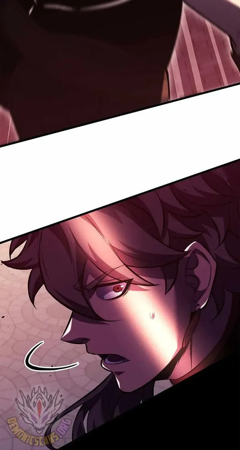 Con Trai Út Của Bá Tước Là Một Người Chơi Chapter 152 - 24