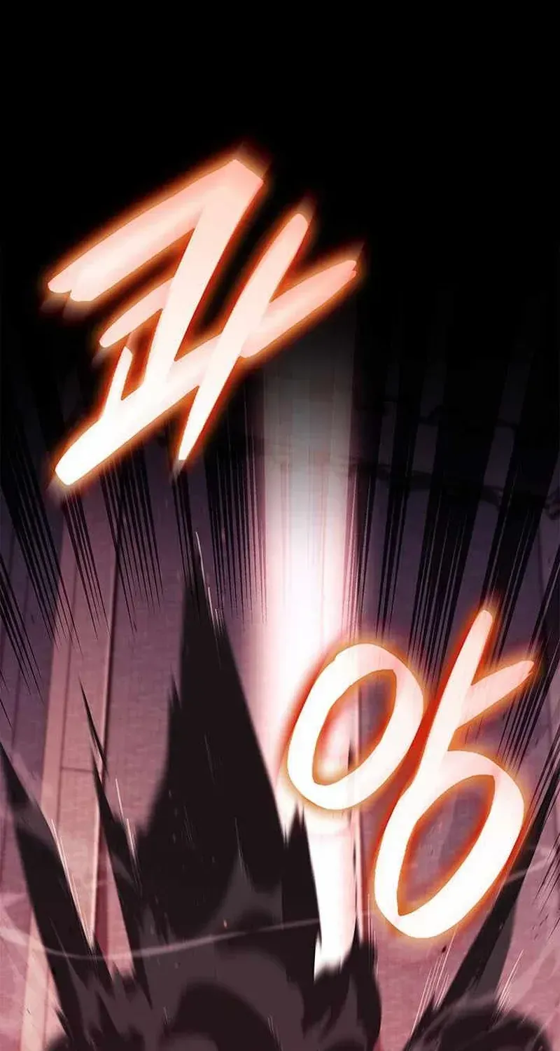 Con Trai Út Của Bá Tước Là Một Người Chơi Chapter 152 - 26