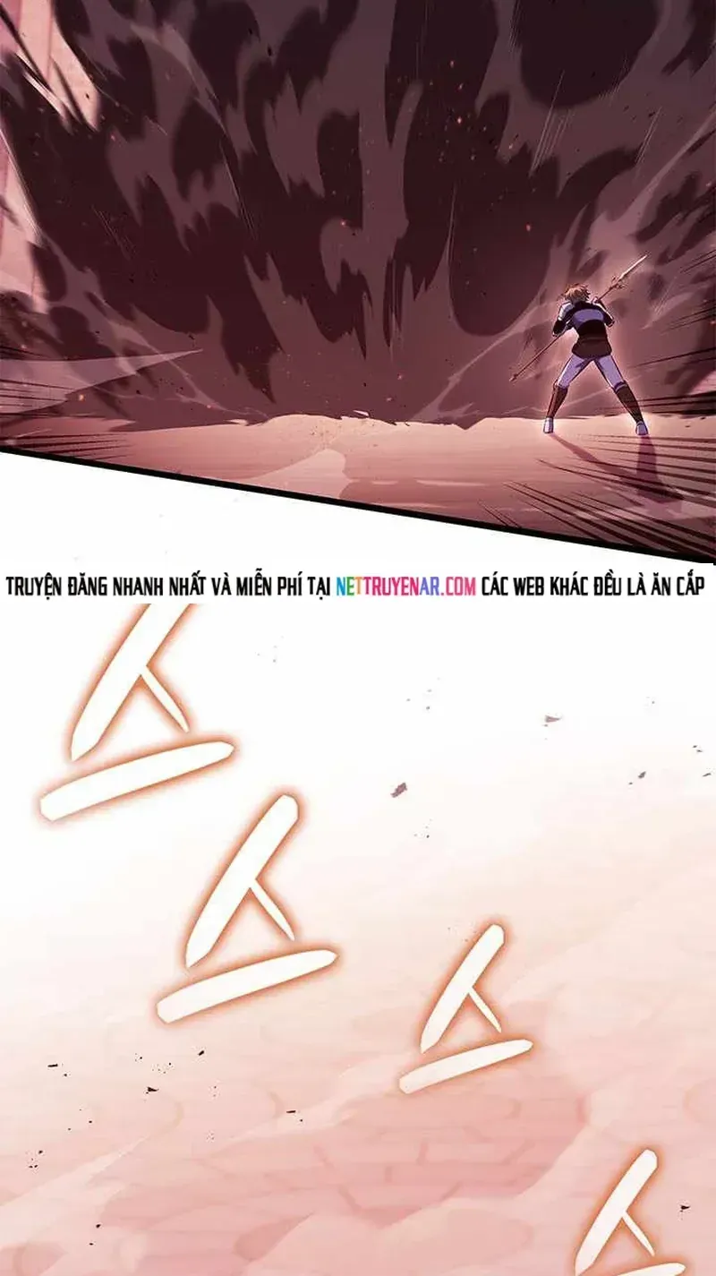 Con Trai Út Của Bá Tước Là Một Người Chơi Chapter 152 - 28