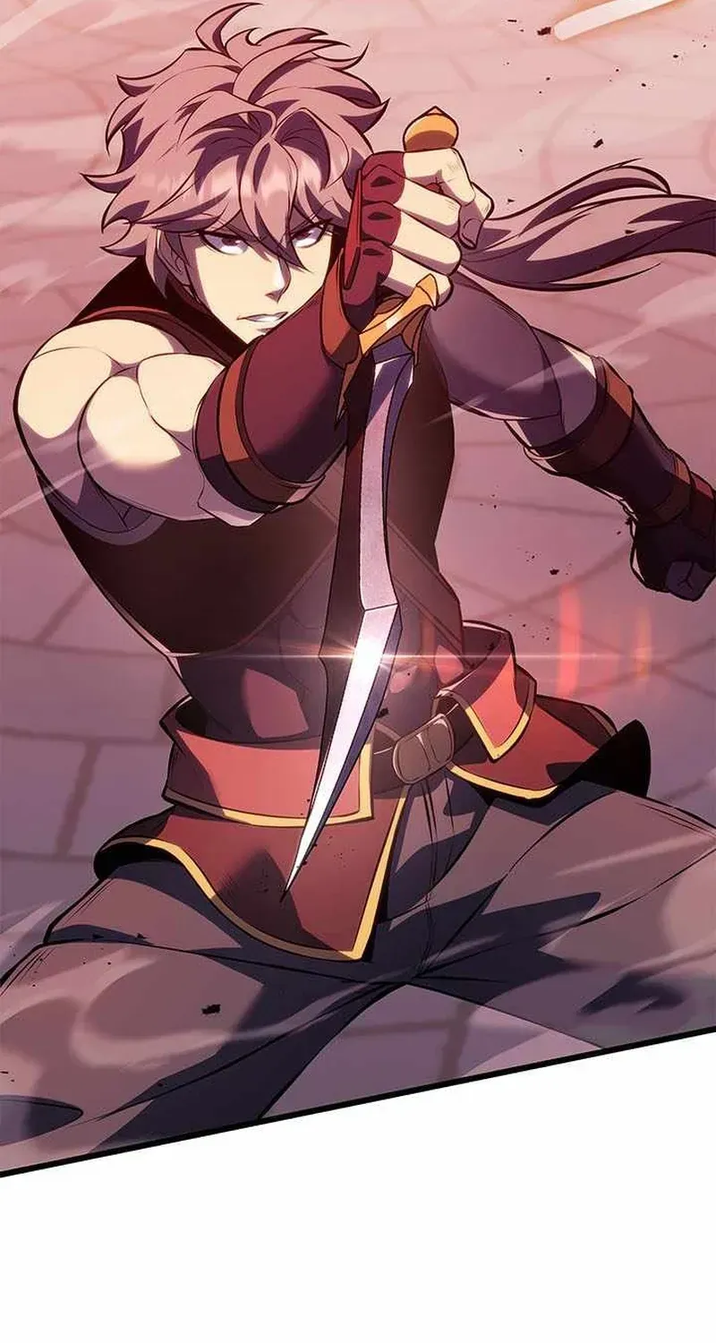 Con Trai Út Của Bá Tước Là Một Người Chơi Chapter 152 - 29