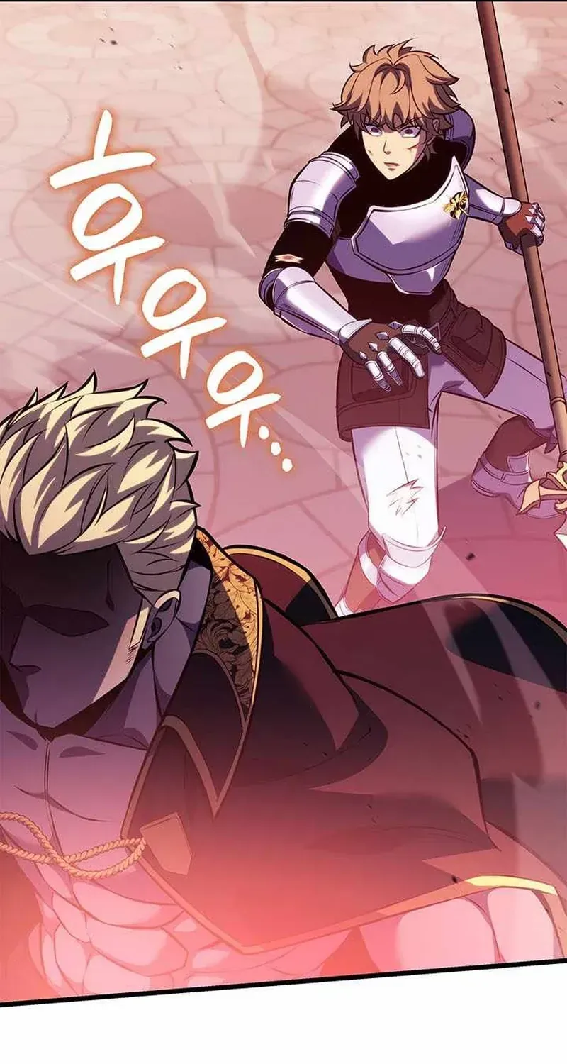 Con Trai Út Của Bá Tước Là Một Người Chơi Chapter 152 - 31