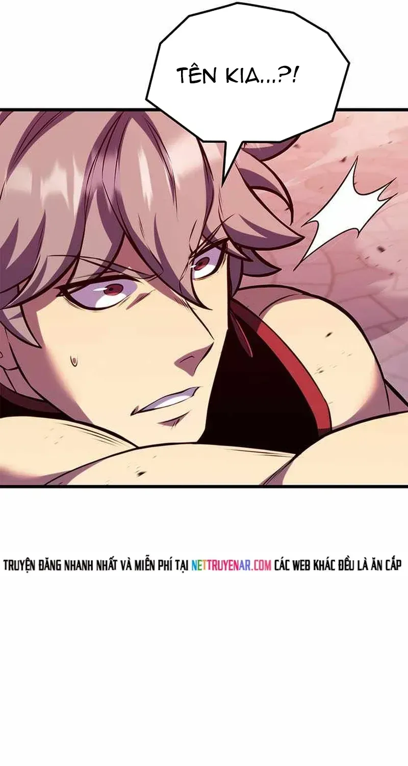 Con Trai Út Của Bá Tước Là Một Người Chơi Chapter 152 - 33